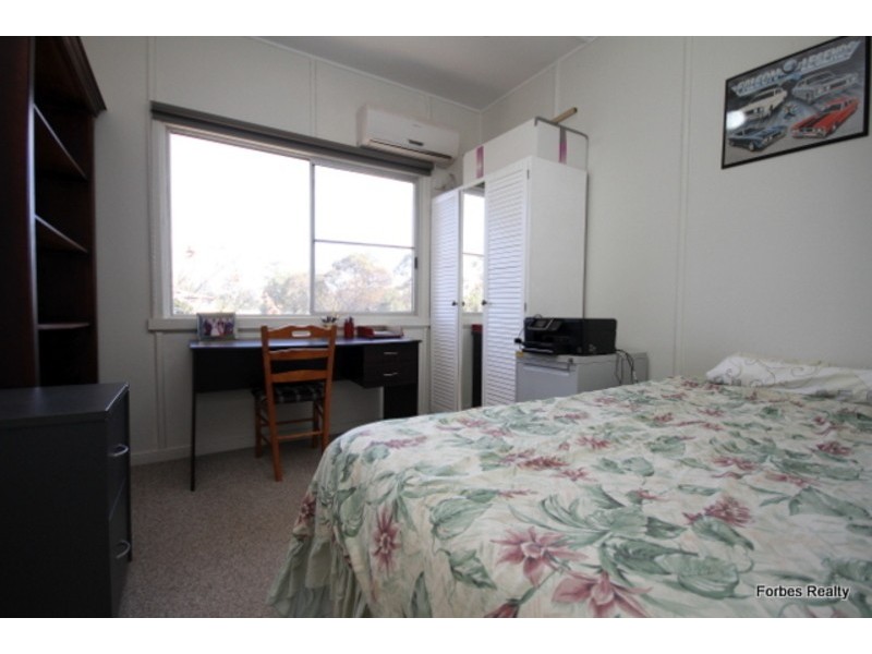 62 Arthur Street, Dalby QLD 4405