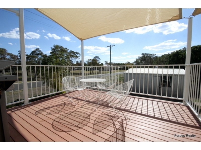 62 Arthur Street, Dalby QLD 4405