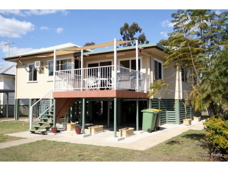 62 Arthur Street, Dalby QLD 4405