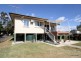 62 Arthur Street, Dalby QLD 4405