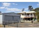 62 Arthur Street, Dalby QLD 4405