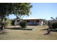 47 Summer Avenue, Dalby QLD 4405