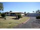 47 Summer Avenue, Dalby QLD 4405