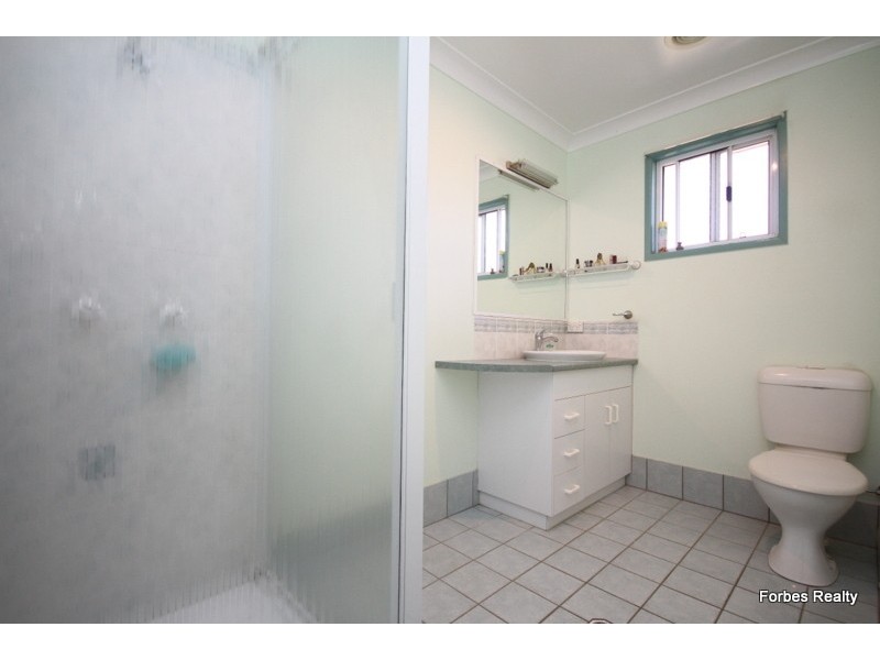 47 Summer Avenue, Dalby QLD 4405