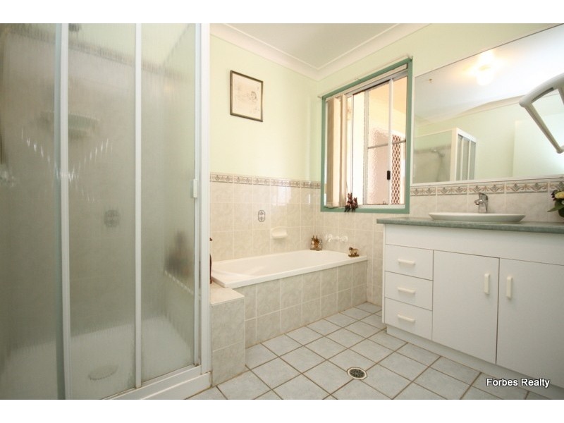 47 Summer Avenue, Dalby QLD 4405