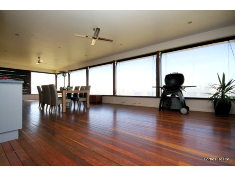 76 Hedge Road, Dalby QLD 4405