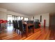 76 Hedge Road, Dalby QLD 4405