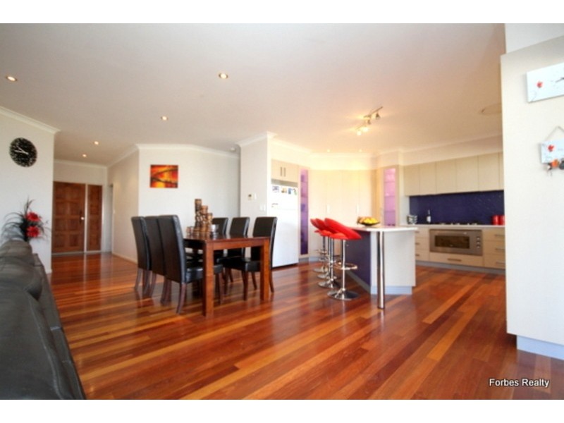 76 Hedge Road, Dalby QLD 4405