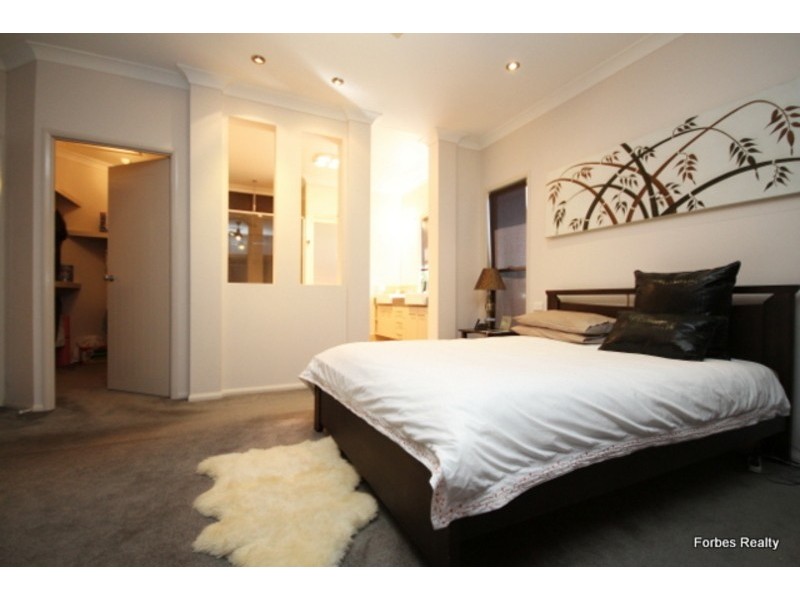 76 Hedge Road, Dalby QLD 4405