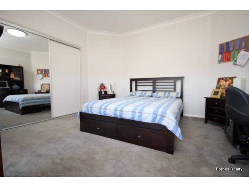 76 Hedge Road, Dalby QLD 4405