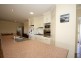 16 Branch Creek Road, Dalby QLD 4405