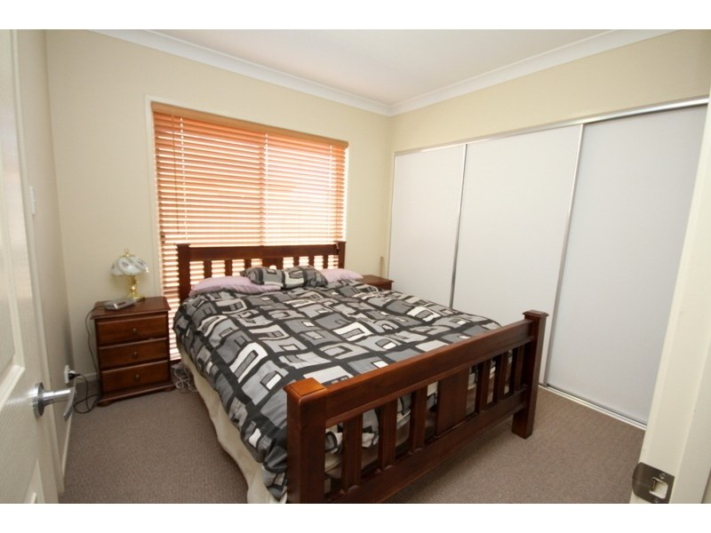 16 Branch Creek Road, Dalby QLD 4405