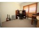 16 Branch Creek Road, Dalby QLD 4405