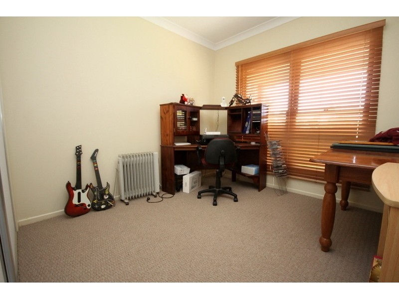 16 Branch Creek Road, Dalby QLD 4405