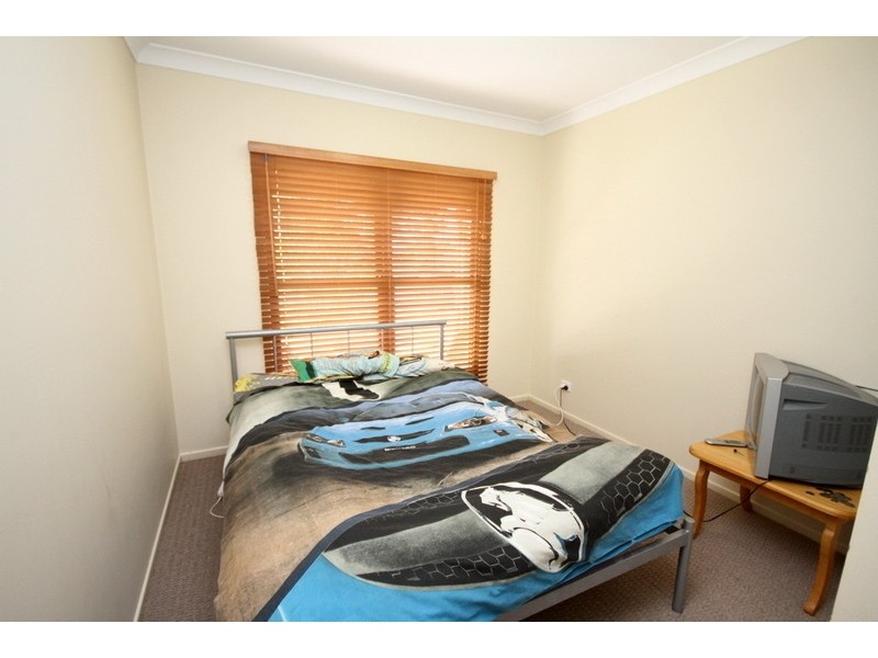 16 Branch Creek Road, Dalby QLD 4405