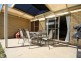 16 Branch Creek Road, Dalby QLD 4405
