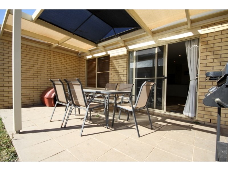 16 Branch Creek Road, Dalby QLD 4405