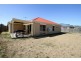 16 Branch Creek Road, Dalby QLD 4405