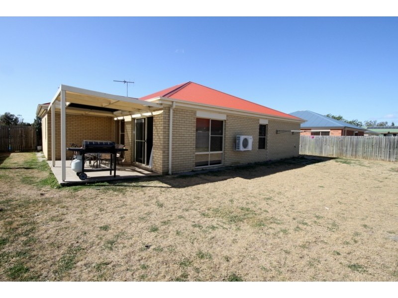 16 Branch Creek Road, Dalby QLD 4405