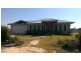 12 Armstrong Street, Dalby QLD 4405