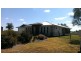 12 Armstrong Street, Dalby QLD 4405