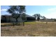 12 Armstrong Street, Dalby QLD 4405