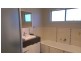 12 Armstrong Street, Dalby QLD 4405