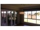 12 Armstrong Street, Dalby QLD 4405