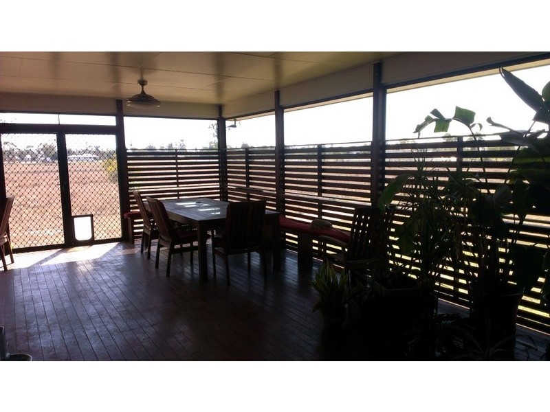 12 Armstrong Street, Dalby QLD 4405