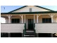 149 Seymours road, Dalby QLD 4405