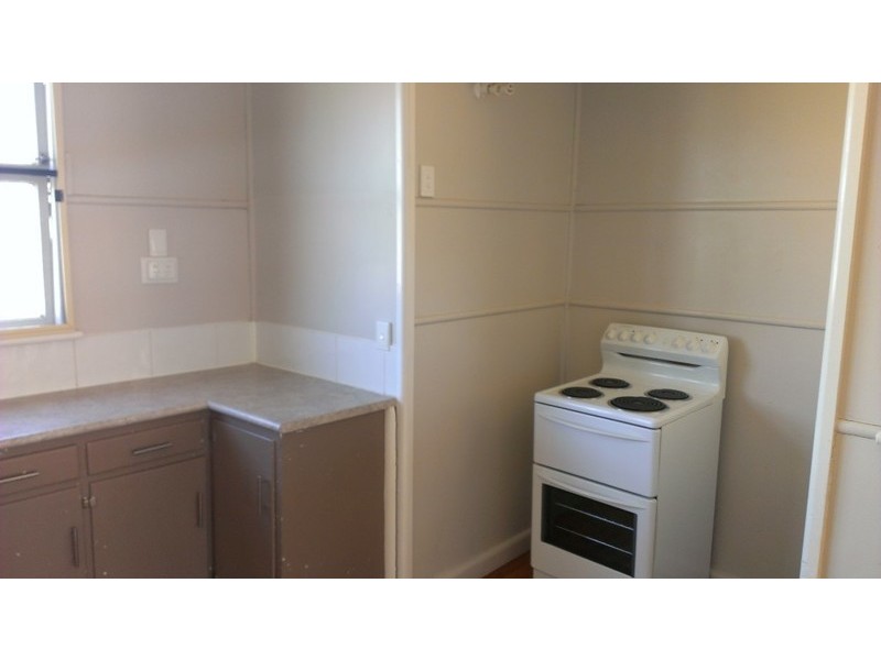 149 Seymours road, Dalby QLD 4405