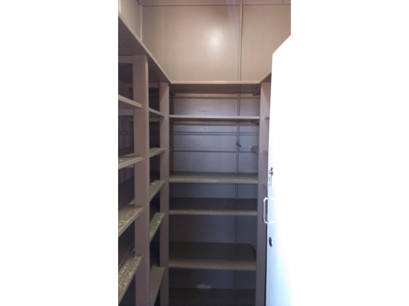 149 Seymours road, Dalby QLD 4405