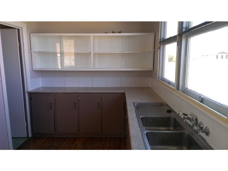 149 Seymours road, Dalby QLD 4405