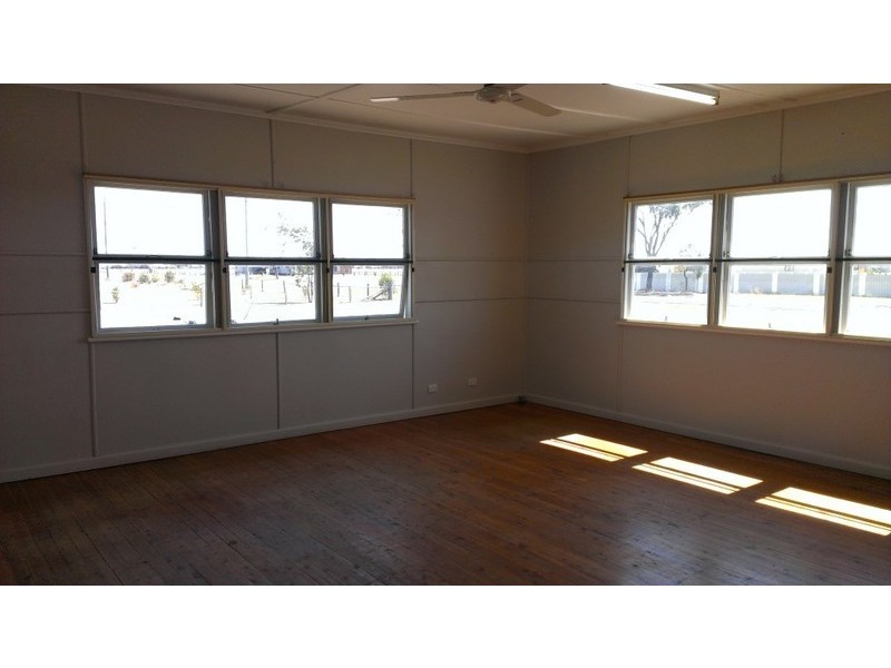 149 Seymours road, Dalby QLD 4405