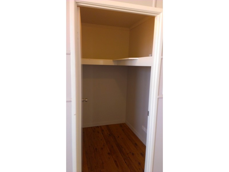 149 Seymours road, Dalby QLD 4405