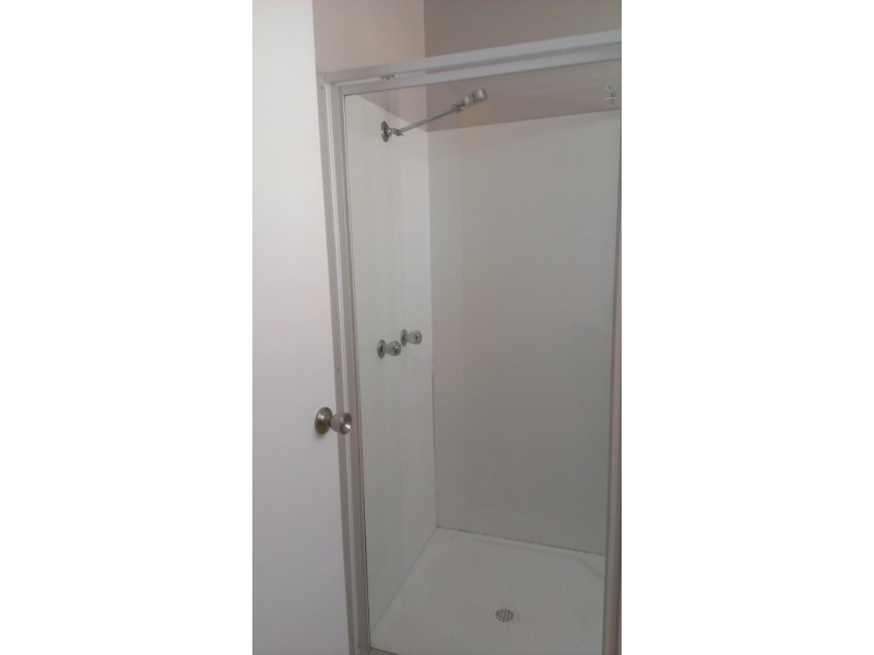 149 Seymours road, Dalby QLD 4405