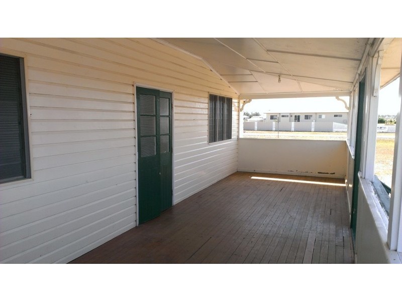 149 Seymours road, Dalby QLD 4405