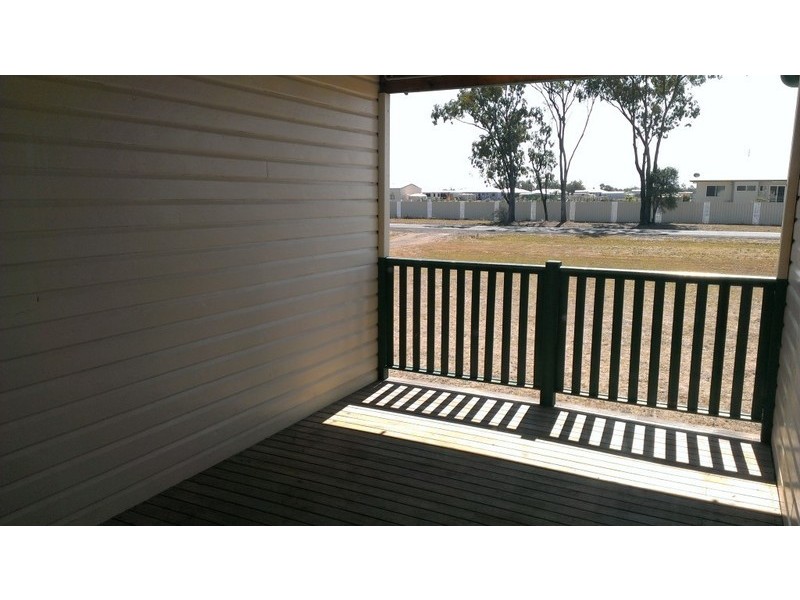 149 Seymours road, Dalby QLD 4405