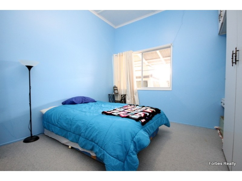 25 Patrick Street, Dalby QLD 4405