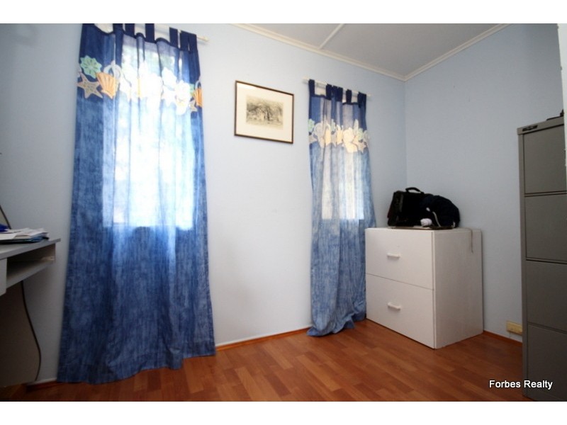 25 Patrick Street, Dalby QLD 4405