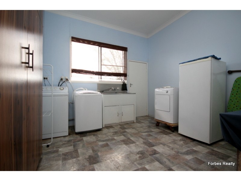 25 Patrick Street, Dalby QLD 4405