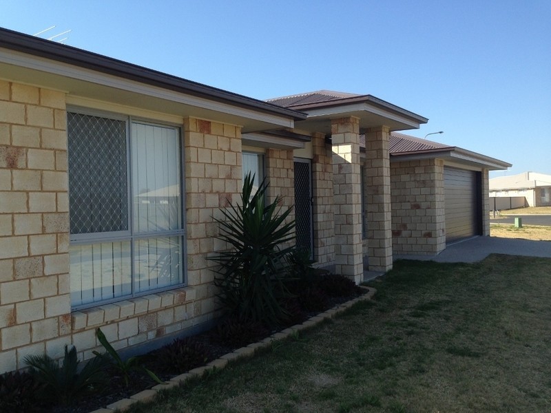 3 Pine Street, Dalby QLD 4405