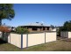 52 Seymours Road, Dalby QLD 4405