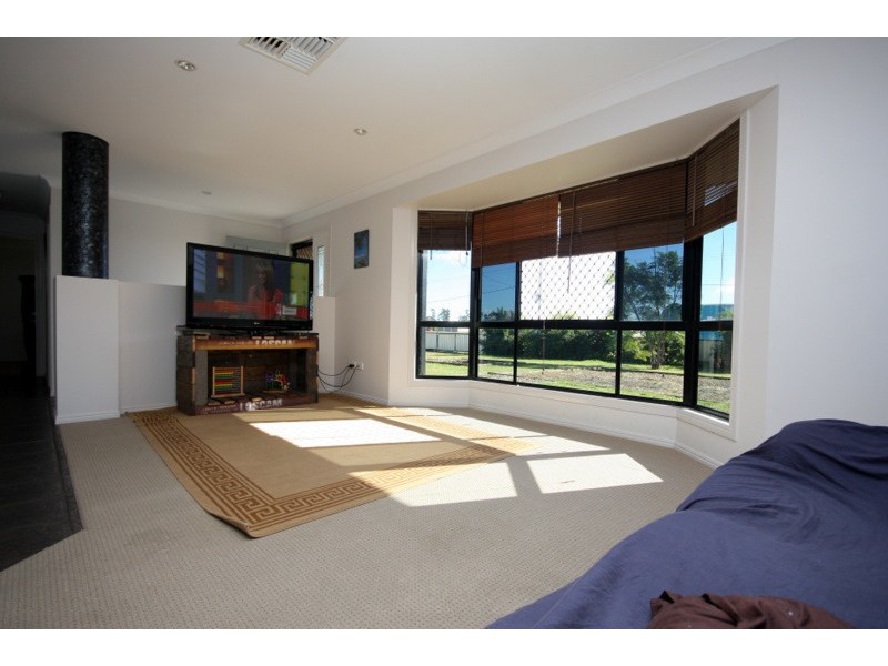 52 Seymours Road, Dalby QLD 4405