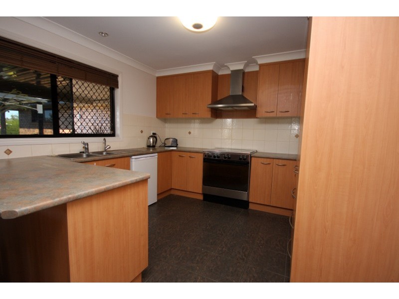 52 Seymours Road, Dalby QLD 4405