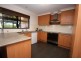 52 Seymours Road, Dalby QLD 4405