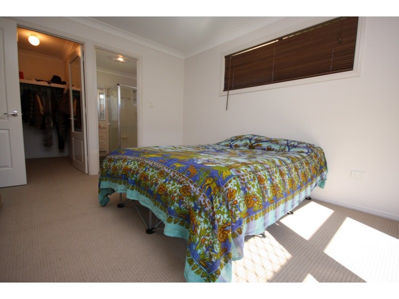 52 Seymours Road, Dalby QLD 4405