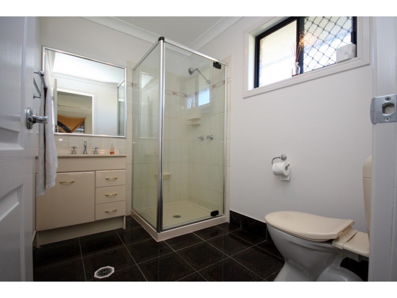 52 Seymours Road, Dalby QLD 4405