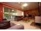 27 Falcon Street, Dalby QLD 4405