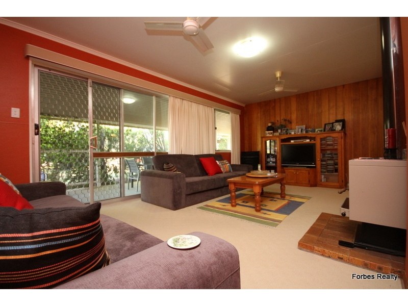 27 Falcon Street, Dalby QLD 4405